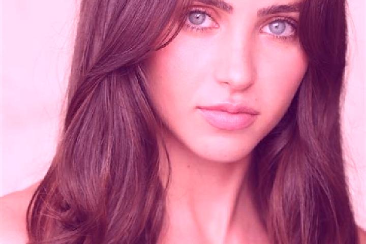 Amelia, 28, a black brown-eyed mixed companion based in Alton. Offering A-Level, Domination, 69, Tantra. Available for incall and outcall, overnight bookings...