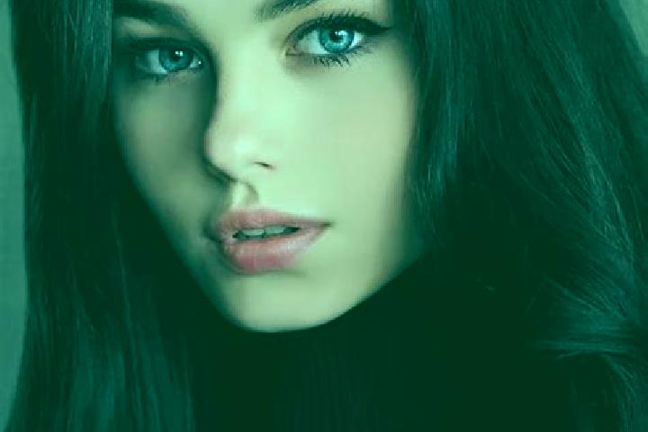 Amelia, 28, a black dark-eyed european companion based in Yinghua. Offering Girlfriend Experience, CIM, Prostate Massage, Deep French Kissing. Available for ...