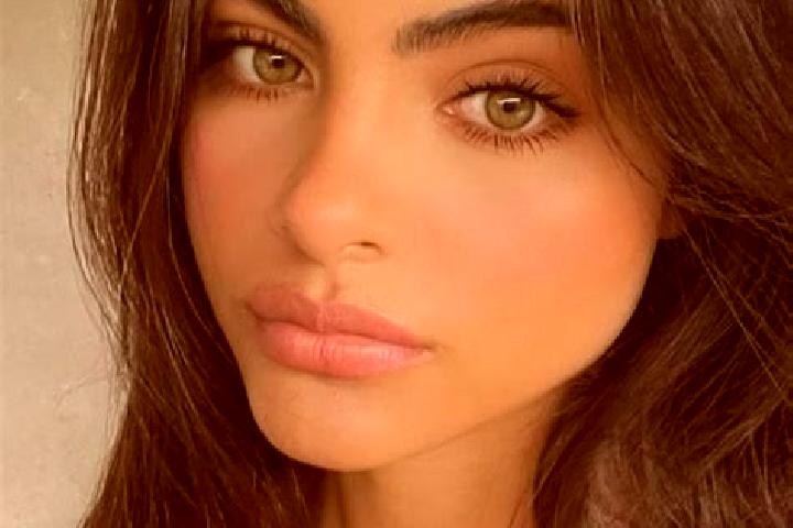 Amelia, 28, a black green-eyed indian companion based in Linxihe. Offering Tantra, 69, Travel Companion, GFE. Available for incall and outcall, overnight boo...