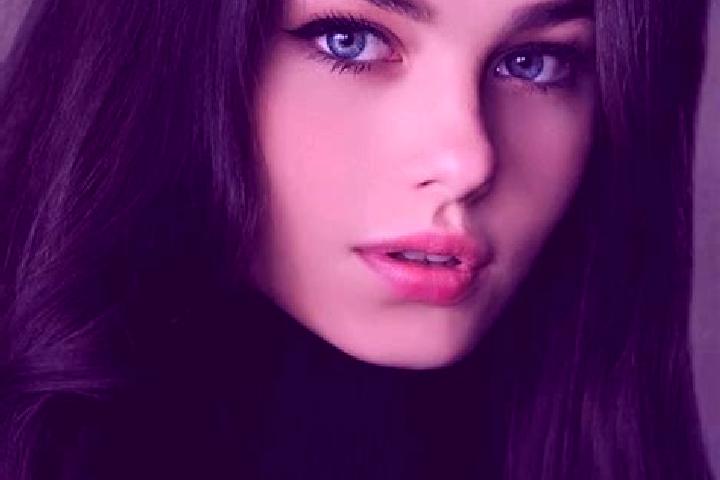 Amelia, 28, a black grey-eyed slavic companion based in Eddystone. Offering Dinner Date, Striptease, A-Level, Overnight. Available for incall and outcall, ov...