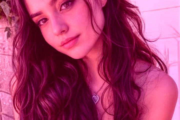 Amelia, 28, a black hazel-eyed caribbean companion based in Butera. Offering OWO, 69, Party Girl. Available for incall and outcall, overnight bookings availa...