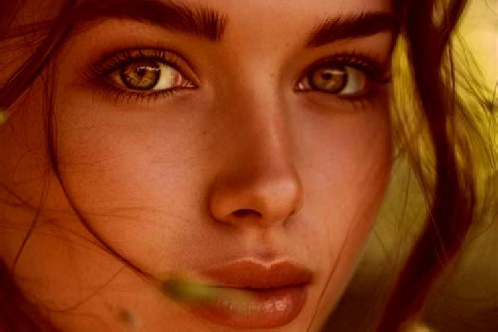 Amelia, 28, a black hazel-eyed european companion based in Niipperi. Offering Couples, Duos, Party Girl. Available for incall and outcall, day and evening da...