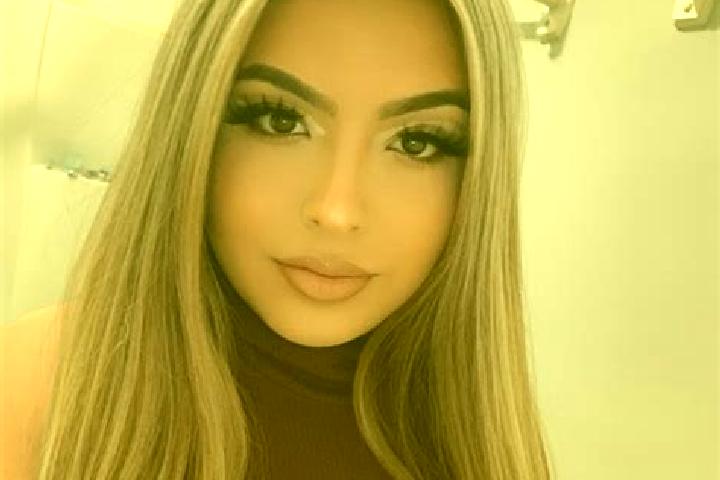Amelia, 28, a blonde amber-eyed latina companion based in Lake Alfred. Offering Overnight, Couples, Erotic Massage, Massage. Available for incall and outcall...