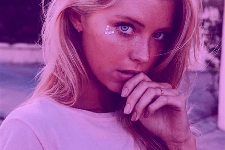 Amelia, 28, a blonde blue-eyed caribbean companion based in Dodici Morelli. Offering Massage, OWO, Fetish, GFE, Domination. Available for incall and outcall,...