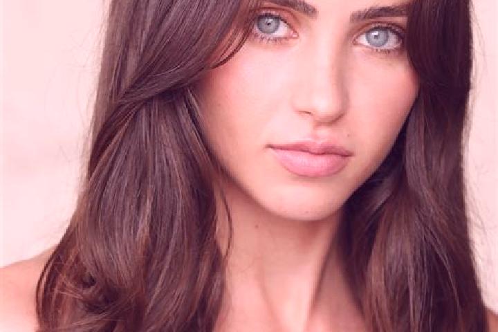 Amelia, 28, a blonde brown-eyed middle eastern companion based in Naleho. Offering Girlfriend Experience, Couples, OWO, GFE, Fetish. Available for incall and...