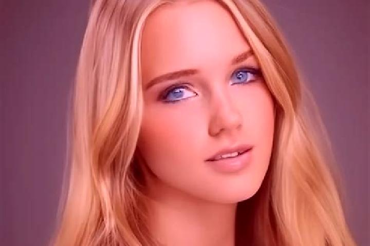 Amelia, 28, a blonde dark-eyed asian companion based in Sineu. Offering CIM, Girlfriend Experience, 69. Available for incall and outcall, overnight bookings ...