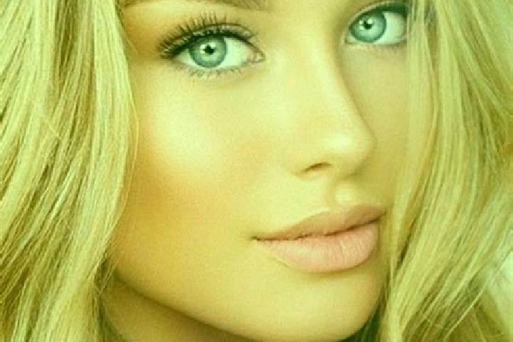 Amelia, 28, a blonde grey-eyed caucasian companion based in Husken. Offering Striptease, Overnight, Deep French Kissing, CIM, A-Level. Available for incall a...