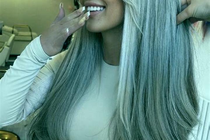 Amelia, 28, a blonde grey-eyed ebony companion based in Solor. Offering Duos, GFE, BDSM. Available for incall and outcall, day and evening dates.