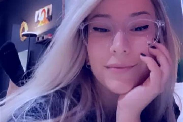 Amelia, 28, a blonde grey-eyed indian companion based in Buhesi. Offering 69, Girlfriend Experience, Fetish. Available for incall and outcall, day and evenin...