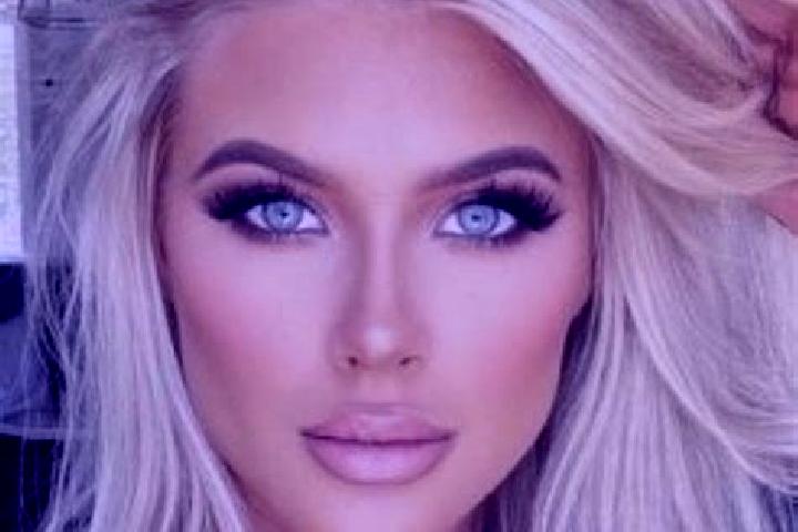 Amelia, 28, a blonde hazel-eyed asian companion based in Argestru. Offering Girlfriend Experience, Party Girl, Couples, A-Level. Available for incall and out...