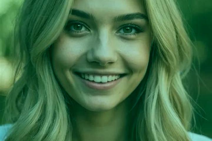 Amelia, 28, a blonde hazel-eyed european companion based in Pishchane. Offering Couples, Travel Companion, Party Girl. Available for incall and outcall, over...