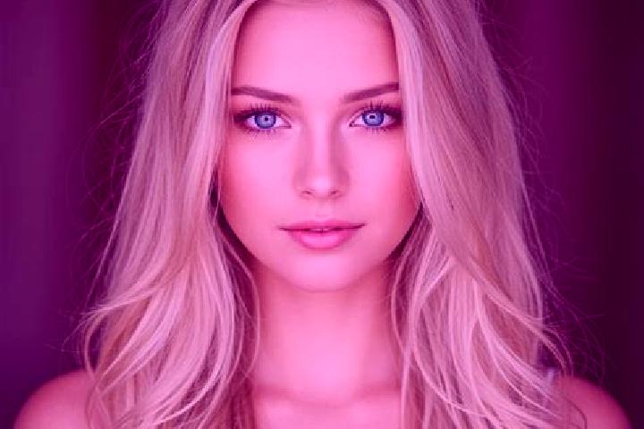 Amelia, 28, a blonde hazel-eyed mixed companion based in Shoctic. Offering GFE, A-Level, Fetish, Dinner Date. Available for incall and outcall, overnight boo...