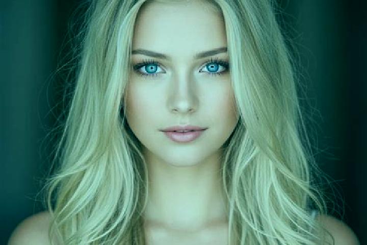 Amelia, 28, a blonde hazel-eyed mixed companion based in Spormaggiore. Offering Prostate Massage, GFE, A-Level. Available for incall and outcall, overnight b...