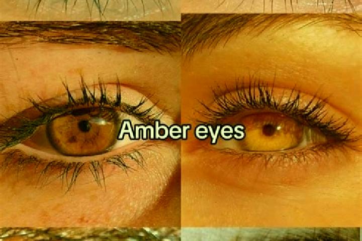 Amelia, 28, a brunette amber-eyed caribbean companion based in Marettimo. Offering Prostate Massage, Striptease, GFE, A-Level. Available for incall and outca...