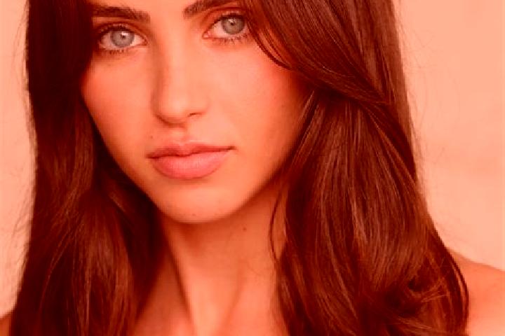 Amelia, 28, a brunette amber-eyed ebony companion based in Duerboslar. Offering Travel Companion, Massage, 69, Fetish, Tantra. Available for incall and outca...