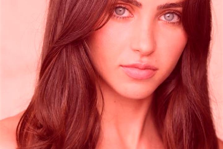 Amelia, 28, a brunette amber-eyed slavic companion based in Weissbriach. Offering Erotic Massage, Couples, Overnight, Fetish. Available for incall and outcal...