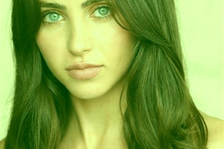 Amelia, 28, a brunette blue-eyed mediterranean companion based in Ponticino. Offering Party Girl, Roleplay, Deep French Kissing. Available for incall and out...
