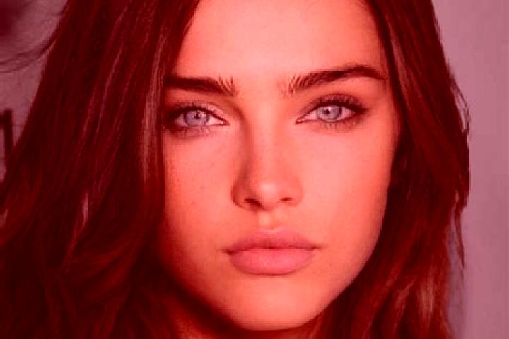 Amelia, 28, a brunette dark-eyed caribbean companion based in Pajares de la Laguna. Offering OWO, Domination, Fetish, BDSM. Available for incall and outcall,...