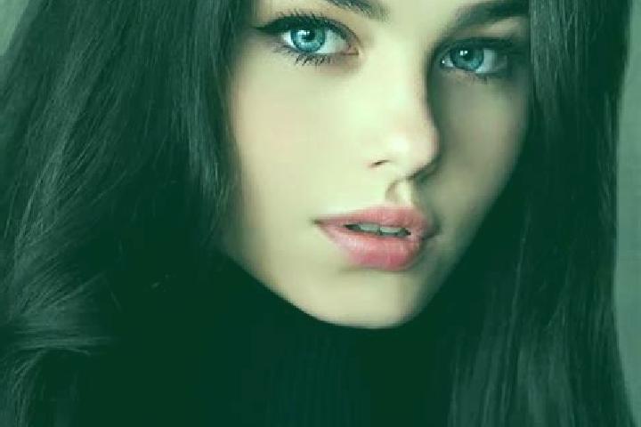 Amelia, 28, a brunette dark-eyed ebony companion based in Puerta de Alegrias. Offering Travel Companion, Tantra, CIM. Available for incall and outcall, overn...