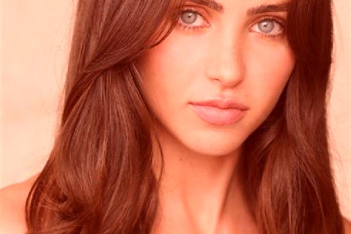 Amelia, 28, a brunette dark-eyed latina companion based in Boos. Offering BDSM, Massage, Overnight. Available for incall and outcall, overnight bookings avai...