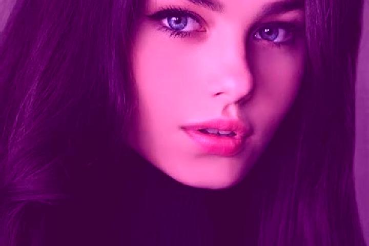 Amelia, 28, a brunette dark-eyed middle eastern companion based in Vedano al Lambro. Offering Overnight, A-Level, Couples, BDSM, Domination. Available for in...