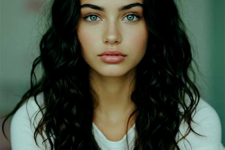 Amelia, 28, a brunette green-eyed mediterranean companion based in Yanque. Offering Overnight, Roleplay, Deep French Kissing. Available for incall and outcal...