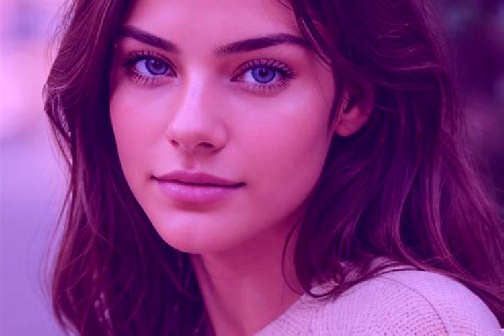 Amelia, 28, a brunette green-eyed mixed companion based in Apfeldorf. Offering Duos, Overnight, Massage, Roleplay, 69. Available for incall and outcall, over...