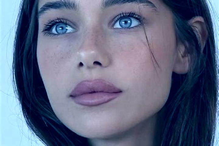 Amelia, 28, a brunette grey-eyed asian companion based in Tai On Lau. Offering Party Girl, Deep French Kissing, Roleplay, OWO. Available for incall and outca...