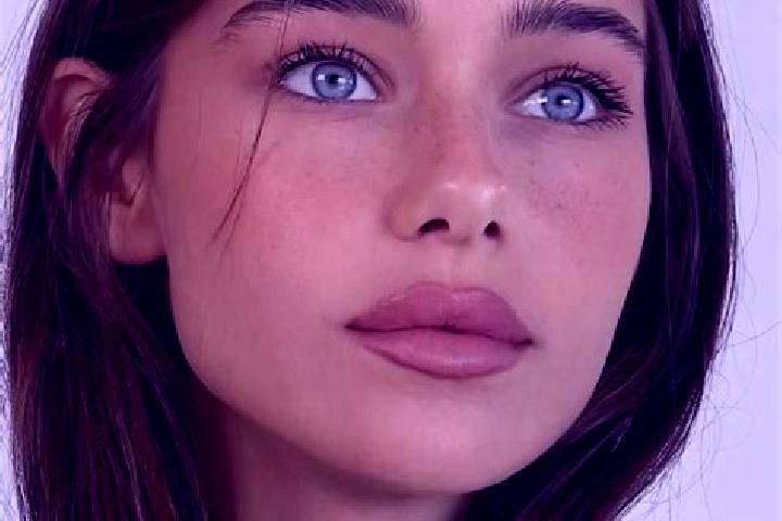 Amelia, 28, a brunette grey-eyed european companion based in Tres Marias. Offering A-Level, Party Girl, Massage. Available for incall and outcall, overnight ...
