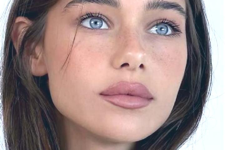 Amelia, 28, a brunette grey-eyed middle eastern companion based in La Libertad de Pallan. Offering Deep French Kissing, Fetish, Party Girl. Available for inc...