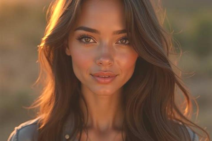 Amelia, 28, a brunette hazel-eyed mixed companion based in Dixon. Offering Striptease, 69, Dinner Date, Duos. Available for incall and outcall, overnight boo...