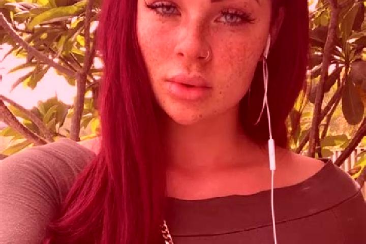 Amelia, 28, a chestnut amber-eyed latina companion based in Aulnois-sous-Laon. Offering A-Level, Striptease, Girlfriend Experience. Available for incall and ...