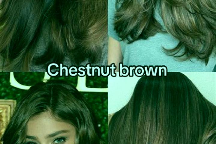 Amelia, 28, a chestnut brown-eyed caucasian companion based in Banjar Badung Tengah. Offering OWO, Deep French Kissing. Available for incall and outcall, ove...