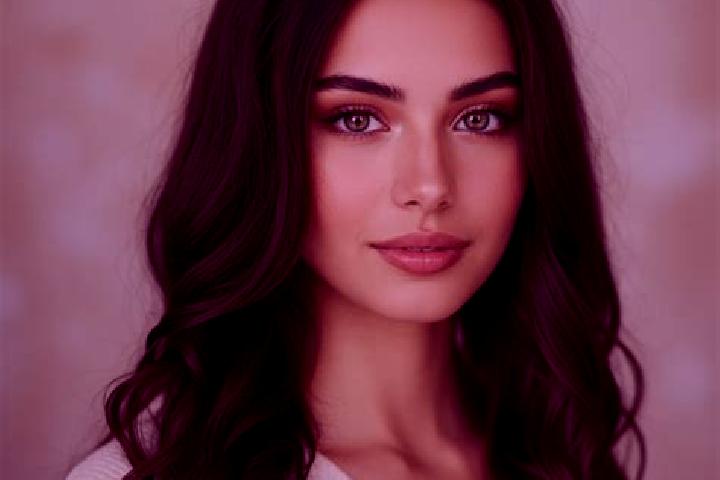 Amelia, 28, a chestnut brown-eyed mixed companion based in Villa Juarez. Offering Striptease, Roleplay, Massage. Available for incall and outcall, overnight ...