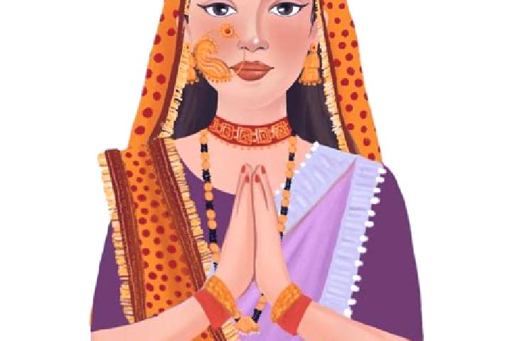 Amelia, 28, a chestnut grey-eyed indian companion based in Muradabad Pahari. Offering Duos, Couples, A-Level, Roleplay. Available for incall and outcall, day...