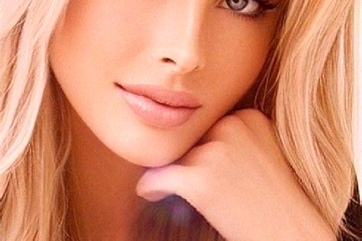 Amelia, 28, a dark blonde blue-eyed caucasian companion based in Rosneath. Offering Party Girl, GFE, A-Level, Erotic Massage. Available for incall and outcal...