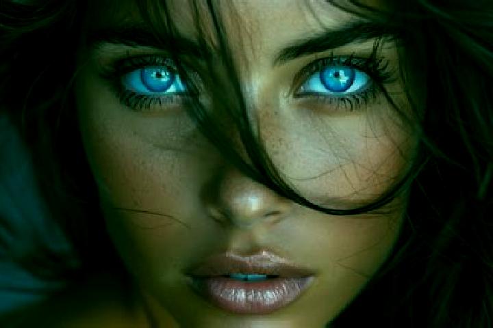 Amelia, 28, a dark blonde blue-eyed middle eastern companion based in AEetsae. Offering Duos, Erotic Massage, Couples, Girlfriend Experience. Available for i...