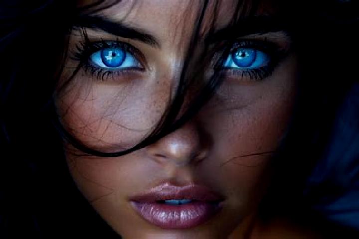 Amelia, 28, a dark blonde blue-eyed middle eastern companion based in Caldazinha. Offering Tantra, Roleplay, Prostate Massage, OWO. Available for incall and ...