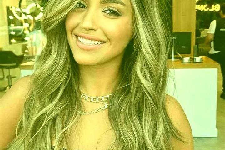Amelia, 28, a dark blonde brown-eyed middle eastern companion based in Macustepetla. Offering Striptease, Massage, OWO. Available for incall and outcall, day...