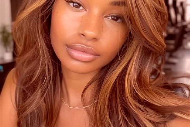 Amelia, 28, a dark blonde dark-eyed mixed companion based in Bonnac. Offering Deep French Kissing, Tantra, GFE. Available for incall and outcall, overnight b...