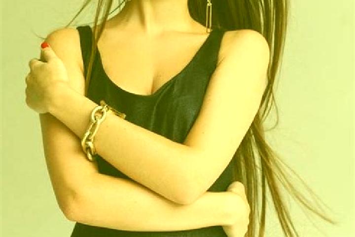 Amelia, 28, a dark blonde dark-eyed slavic companion based in Mokrousovo. Offering Dinner Date, Domination, Travel Companion, 69. Available for incall and ou...