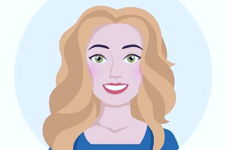 Amelia, 28, a dark blonde green-eyed caucasian companion based in Rawa Mazowiecka. Offering Prostate Massage, Girlfriend Experience, A-Level. Available for i...