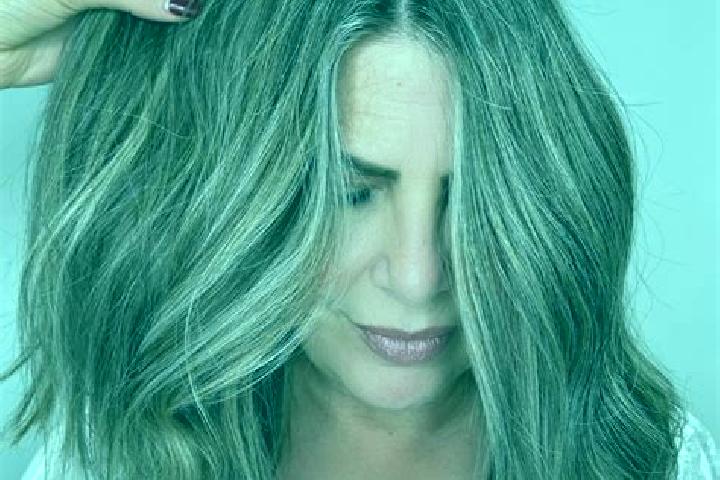 Amelia, 28, a dark blonde grey-eyed caucasian companion based in Bairro. Offering Party Girl, A-Level, Girlfriend Experience, Striptease. Available for incal...