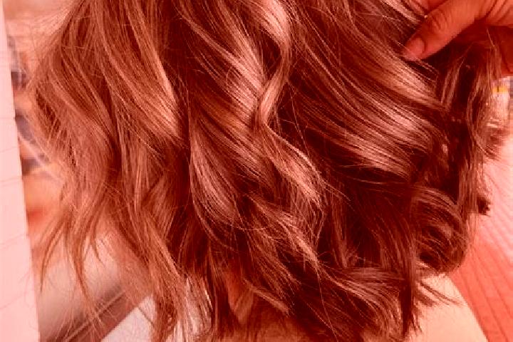 Amelia, 28, a dark blonde grey-eyed european companion based in Chiman. Offering Erotic Massage, Prostate Massage, Domination, Striptease. Available for inca...