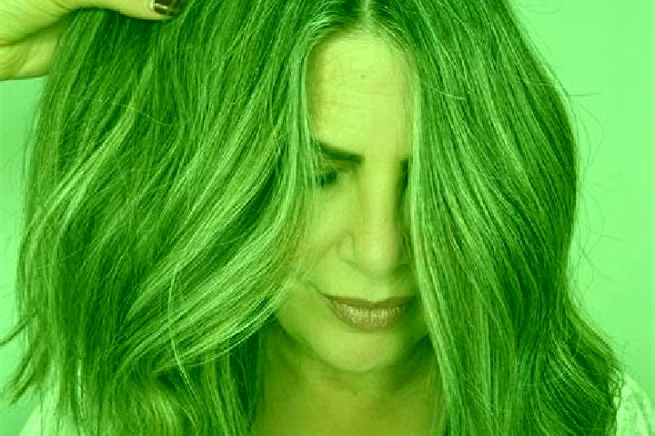 Amelia, 28, a dark blonde grey-eyed mediterranean companion based in Mariekerke. Offering Tantra, CIM, Domination, Party Girl. Available for incall and outca...