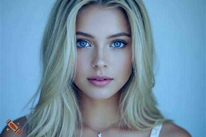 Amelia, 28, a dark blonde grey-eyed slavic companion based in Tamasopo. Offering GFE, Dinner Date, Striptease, Travel Companion, BDSM. Available for incall a...