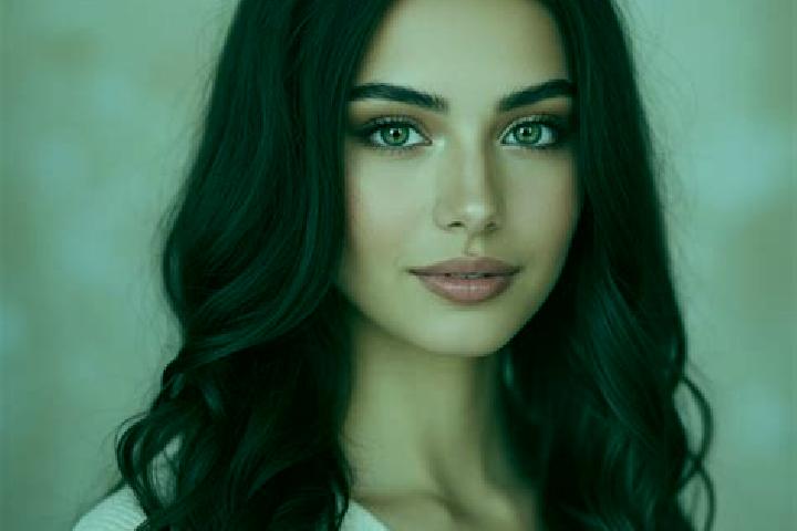 Amelia, 28, a dark blonde hazel-eyed asian companion based in East Prospect. Offering Roleplay, Girlfriend Experience, Travel Companion. Available for incall...