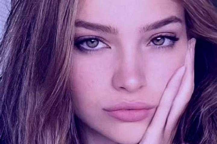 Amelia, 28, a dark blonde hazel-eyed asian companion based in Fresnay-en-Retz. Offering Tantra, Deep French Kissing, A-Level, OWO. Available for incall and o...