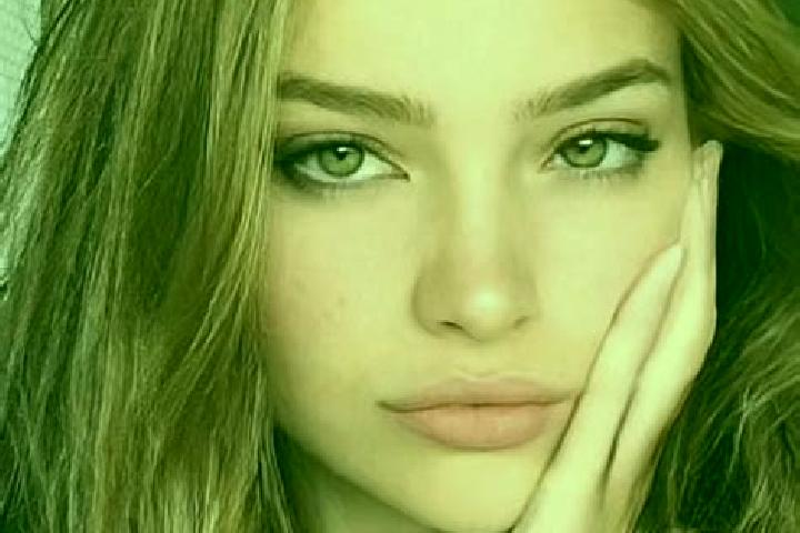 Amelia, 28, a dark blonde hazel-eyed mediterranean companion based in Bahce. Offering Duos, Prostate Massage, GFE. Available for incall and outcall, day and ...
