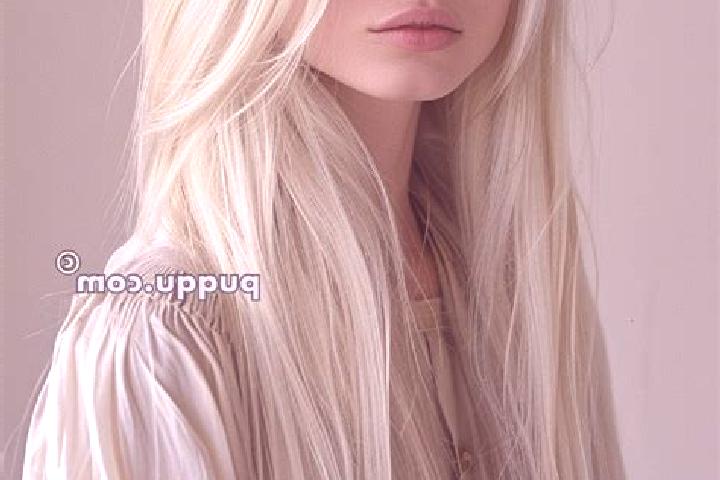 Amelia, 28, a platinum blonde blue-eyed indian companion based in Forest Hill North. Offering Travel Companion, Massage, A-Level. Available for incall and ou...